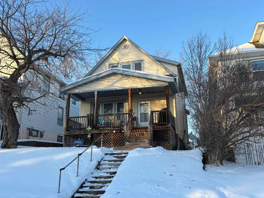 2813 Wellington St, Duluth, MN 55806 - Image #2