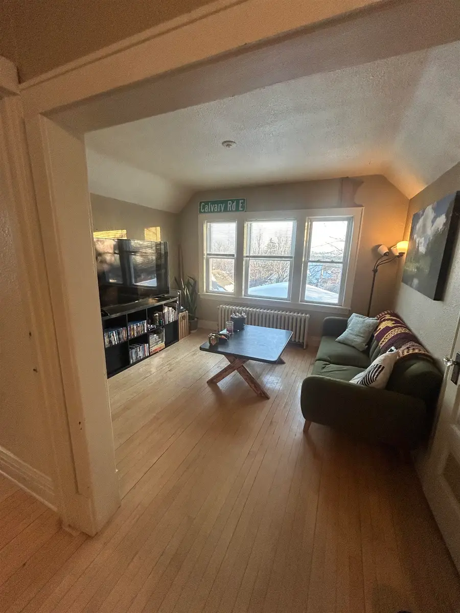 2813 Wellington St, Duluth, MN 55806 - Image #3