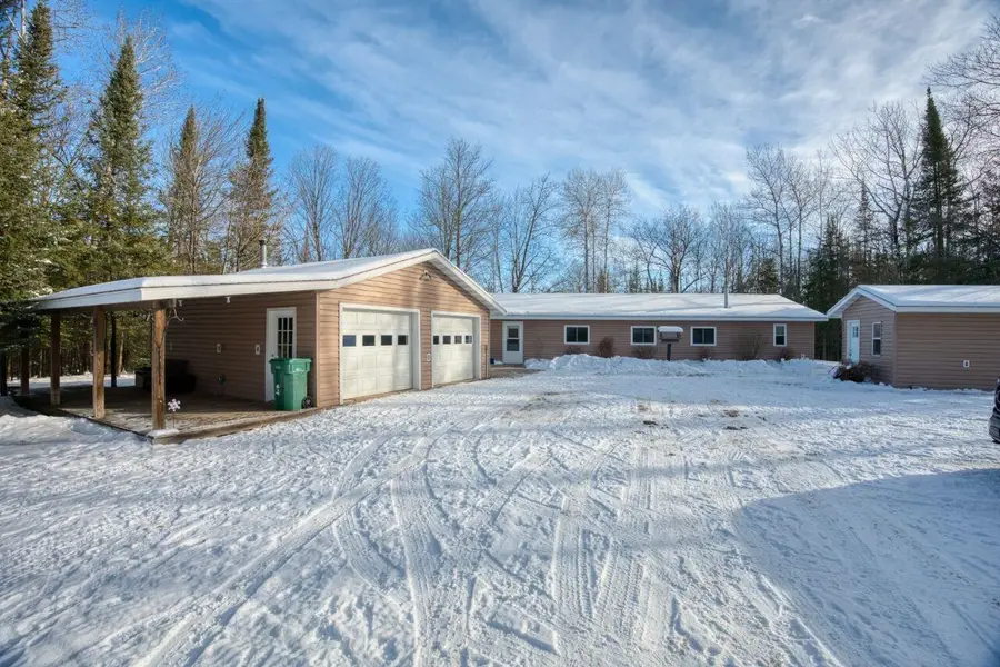 26756 County Rd 16, Hibbing, MN 55746 - Image #2