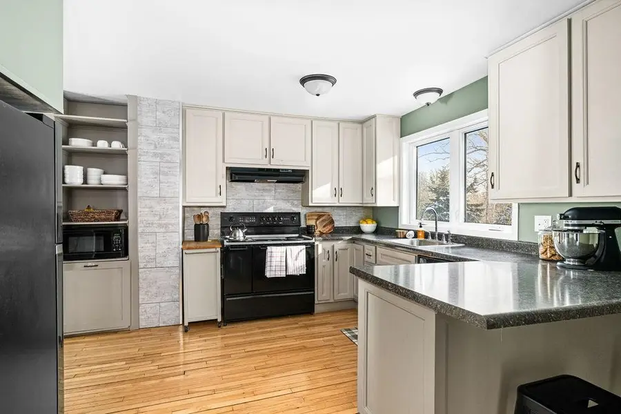 2893 Hutchinson Rd, Duluth, MN 55811 - Image #3