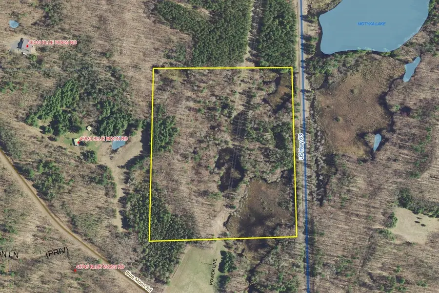 45XXX Highway 63, Cable, WI 54821 - Image #2