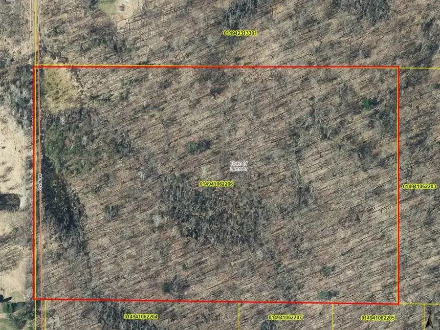 119XX Olson Rd, Hayward, WI 54843 - Image #2