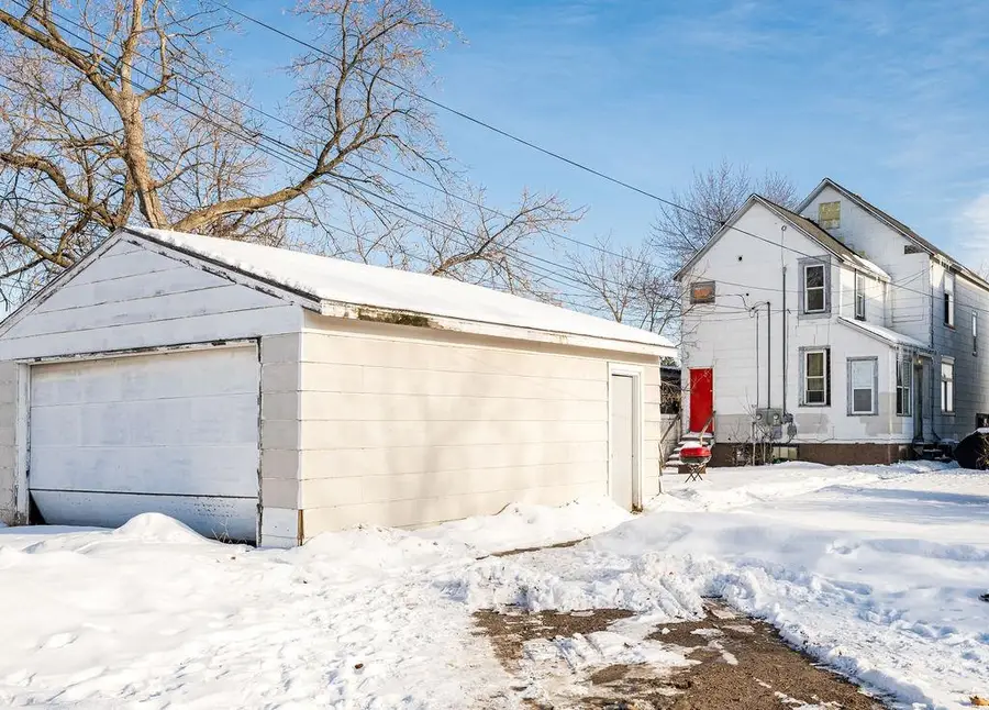 605 Weeks Ave, Superior, WI 54880 - Image #3