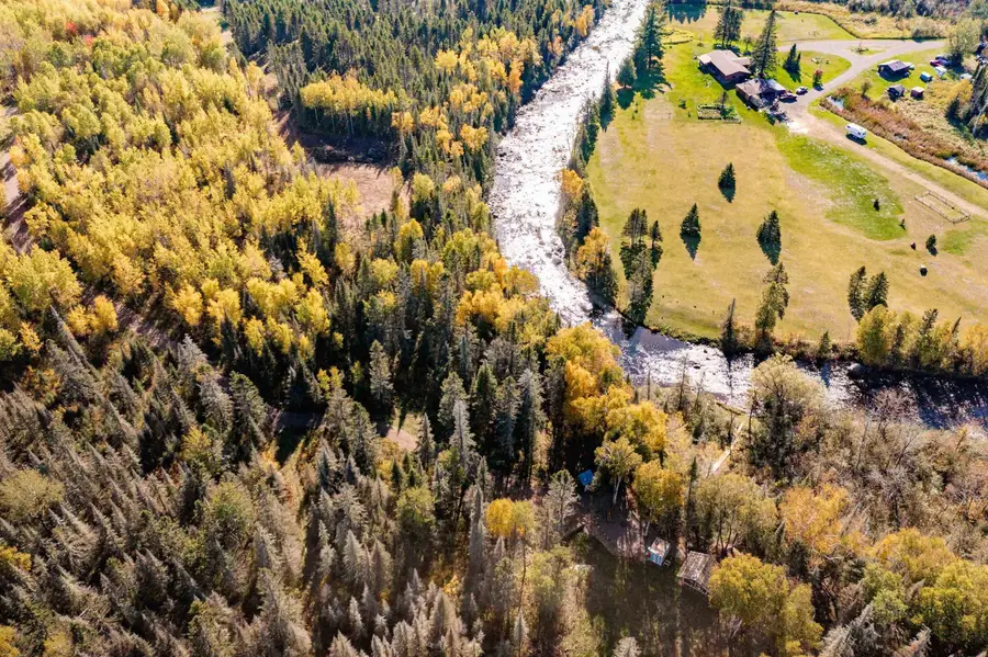 TBD American Blvd, Finland, MN 55603 - Image #3