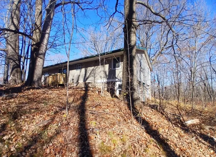 W5805 Block Dr, Minong, WI 54859 - Image #3