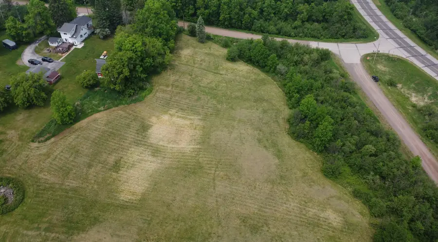 51xxx Wagner Rd, Hermantown, MN 55810 - #2