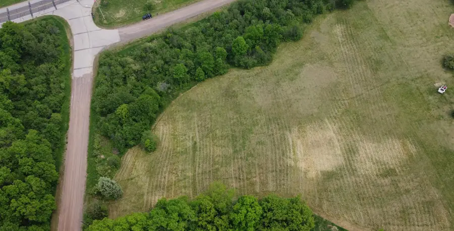 51xxx Wagner Rd, Hermantown, MN 55810 - #3