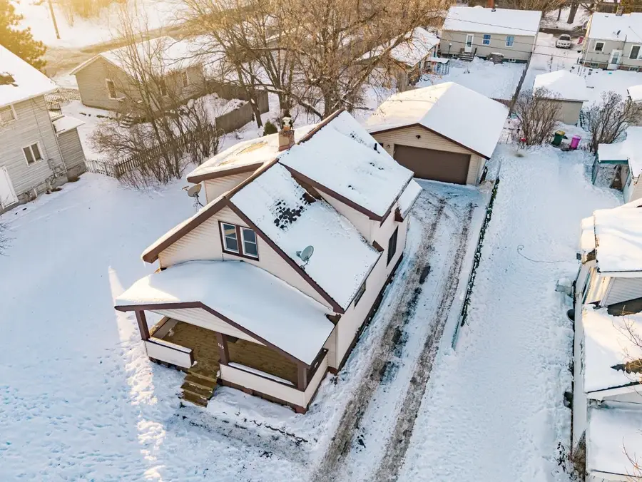 115 17th St, Cloquet, MN 55720 - Image #3