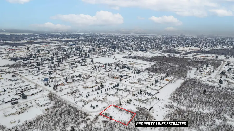 3232 Lamborn Ave, Superior, WI 54880 - #3