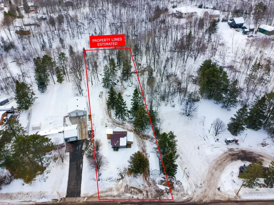 3946 E Calvary Rd, Duluth, MN 55803 - Image #2