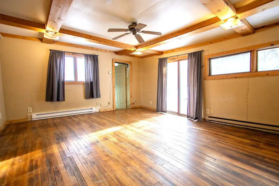 3946 E Calvary Rd, Duluth, MN 55803 - Image #3