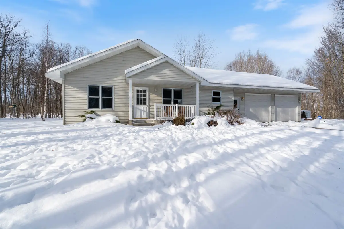 2323 County Rd 3, Carlton, MN 55718 - Image #1