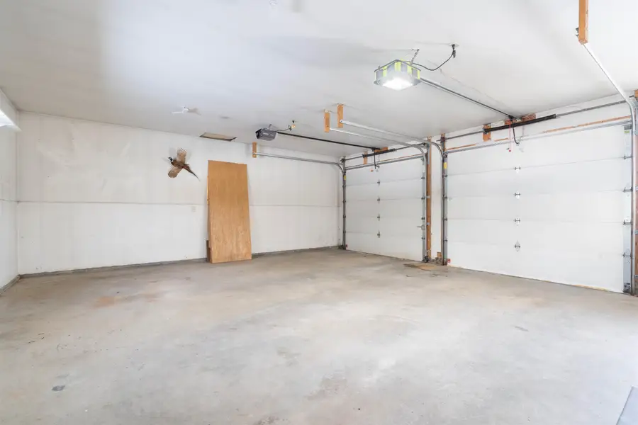 2323 County Rd 3, Carlton, MN 55718 - Image #2