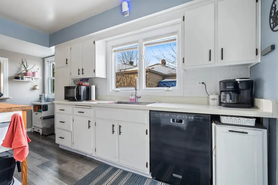 2009 Carlton Ave, Cloquet, MN 55720 - Image #3