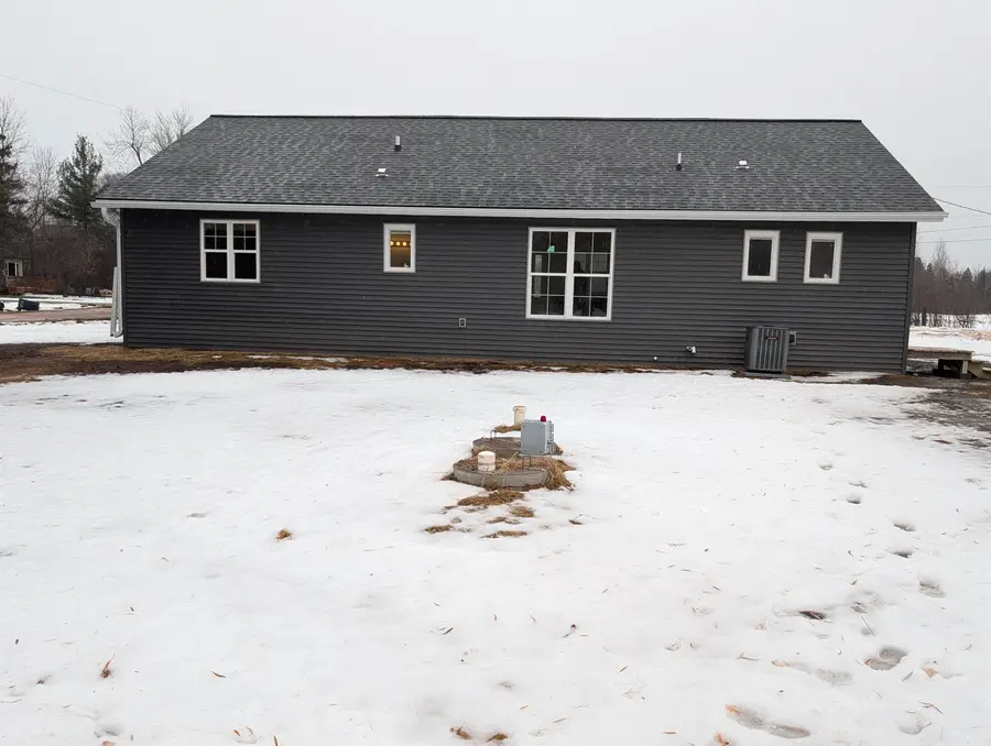 2119 E 5th Ave, Ashland, WI 54806 - Image #3
