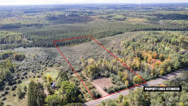 xxc Morris Thomas Rd, Cloquet, MN 55720