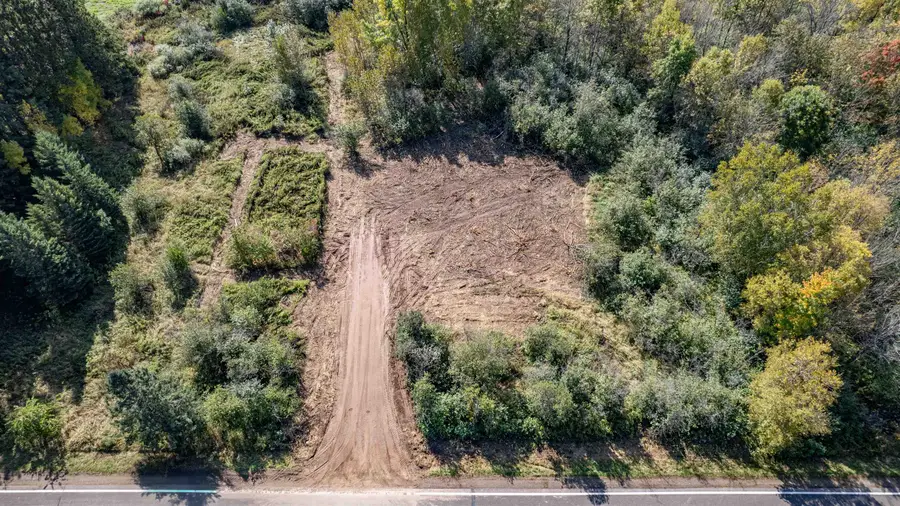 xxc Morris Thomas Rd, Cloquet, MN 55720 - Image #2