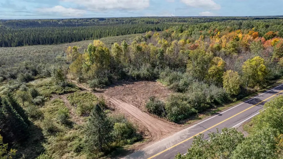 xxc Morris Thomas Rd, Cloquet, MN 55720 - Image #3