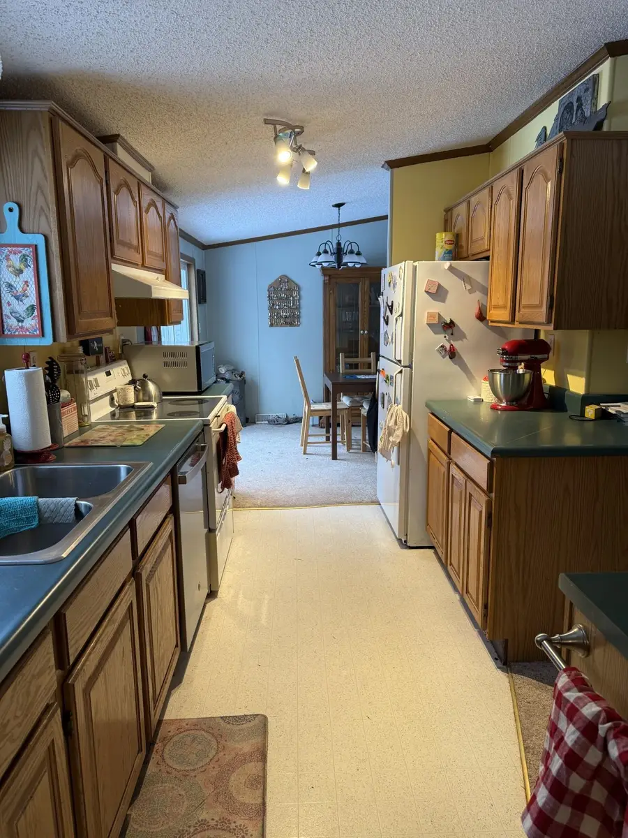 50902 State Hwy 112, Ashland, WI 54806 - Image #3