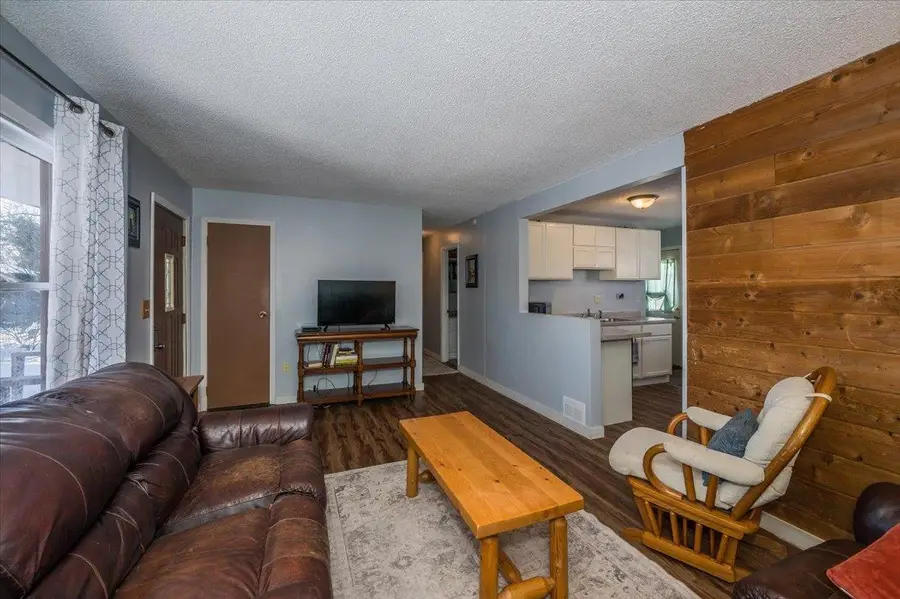 1505 15th St, Cloquet, MN 55720 - Image #3