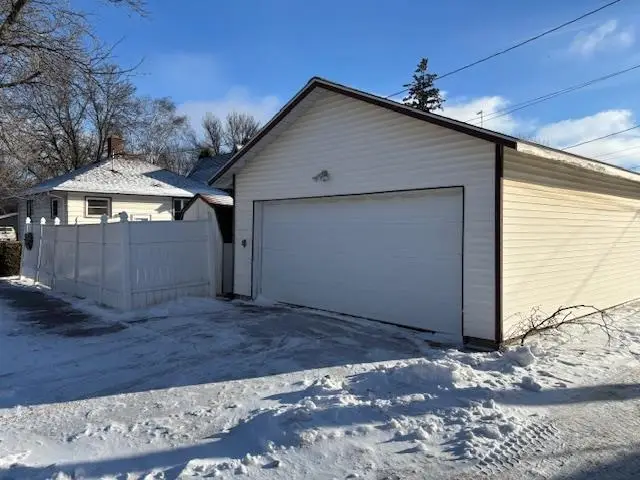 3101 W 2nd Ave, Hibbing, MN 55746 - Image #2