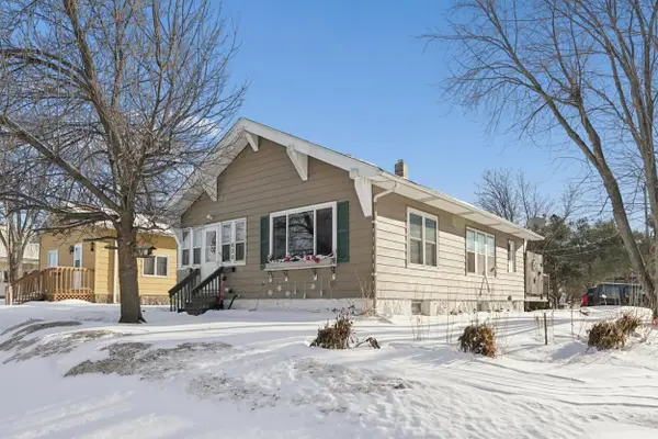 630 2nd St, Proctor, MN 55810
