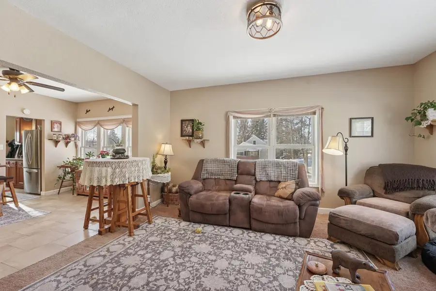 630 2nd St, Proctor, MN 55810 - Image #2