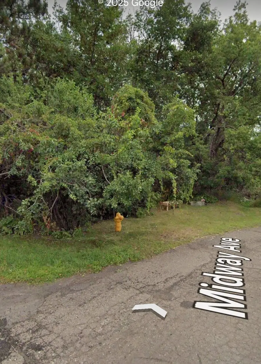 TBD Meadow St, Duluth, MN 55810 - Image #2