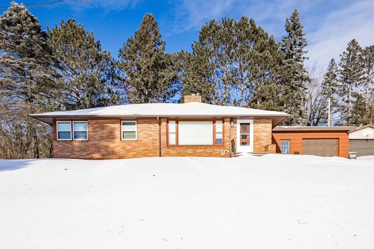 105 Lyons St, Duluth, MN 55811 - Image #1