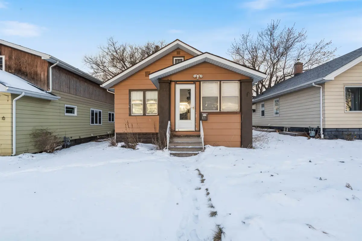 4217 W 7th St, Duluth, MN 55807 - Image #1