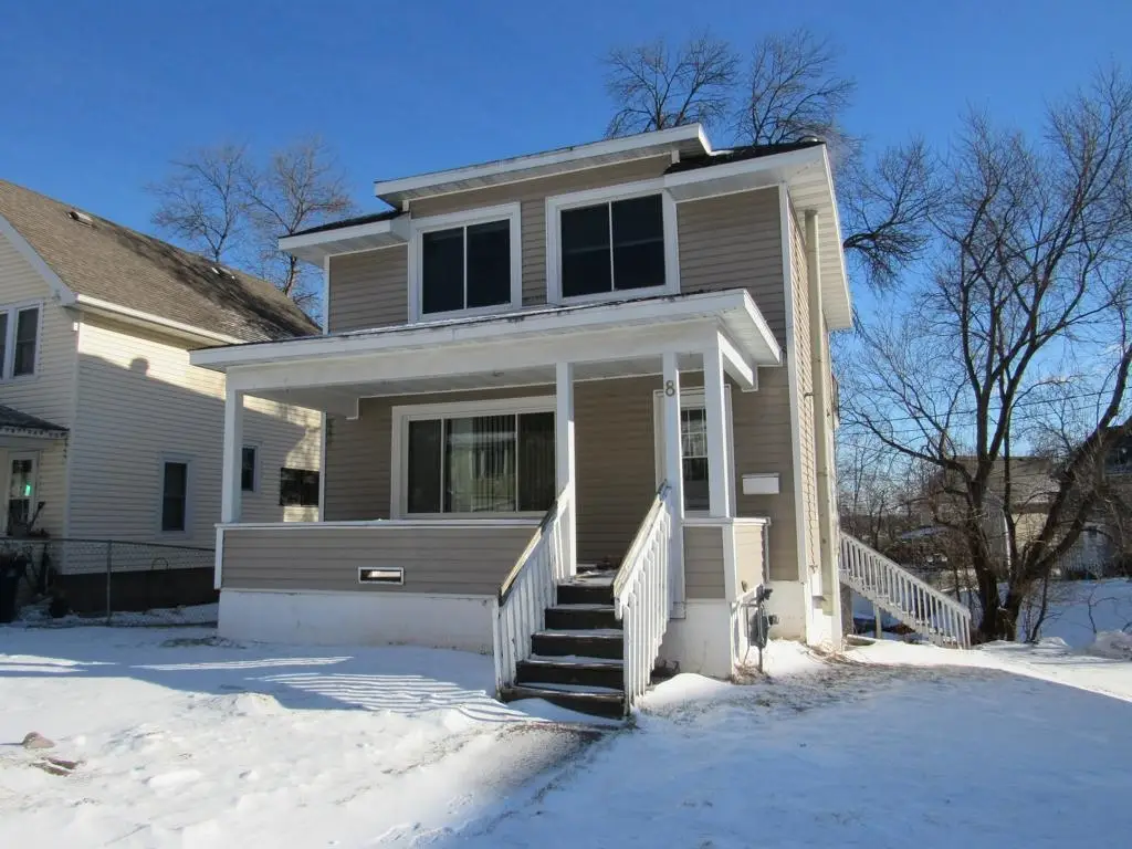 8 Industrial Ave, Duluth, MN 55808 - Image #1