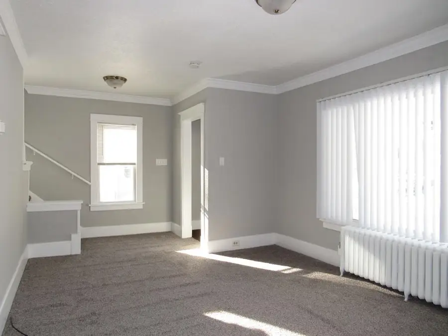 8 Industrial Ave, Duluth, MN 55808 - Image #2