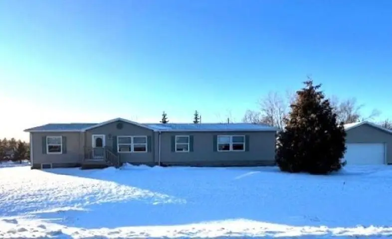 3735 7th Ave W, Hibbing, MN 55746 - Image #1