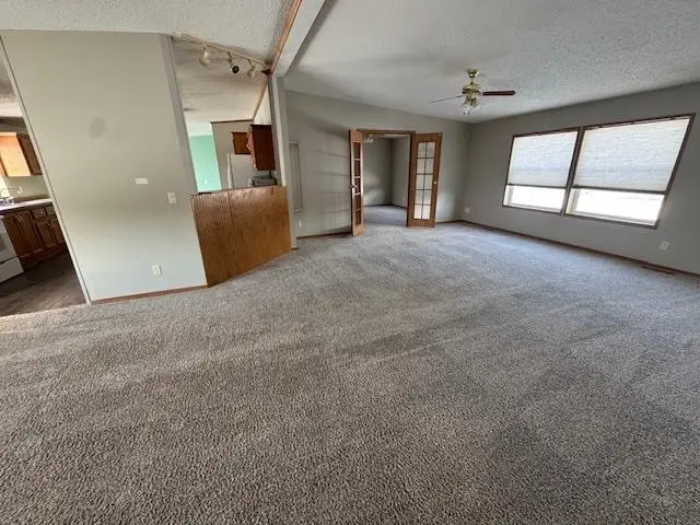 3735 7th Ave W, Hibbing, MN 55746 - Image #2