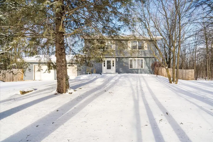 5093 W Arrowhead Rd, Hermantown, MN 55811 - Image #2