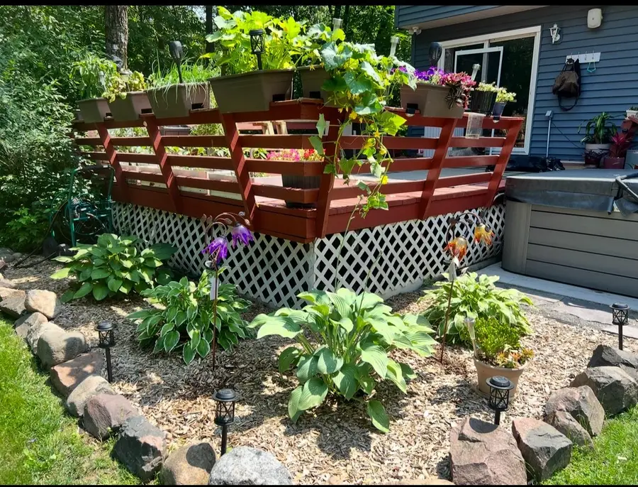 5093 W Arrowhead Rd, Hermantown, MN 55811 - Image #3