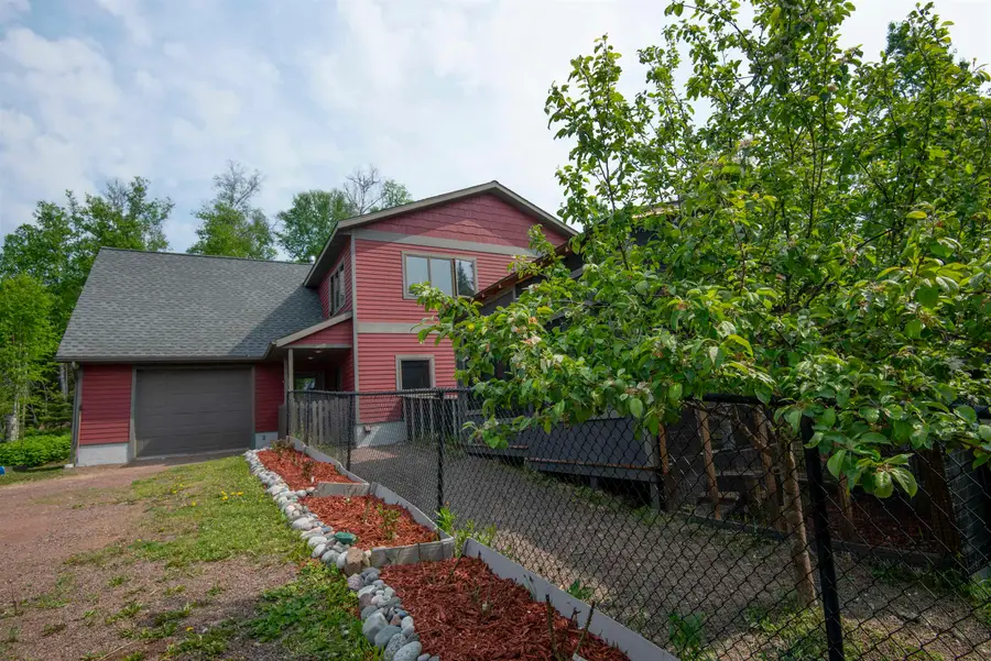 23 Senty Rd, Grand Marais, MN 55604 - Image #2