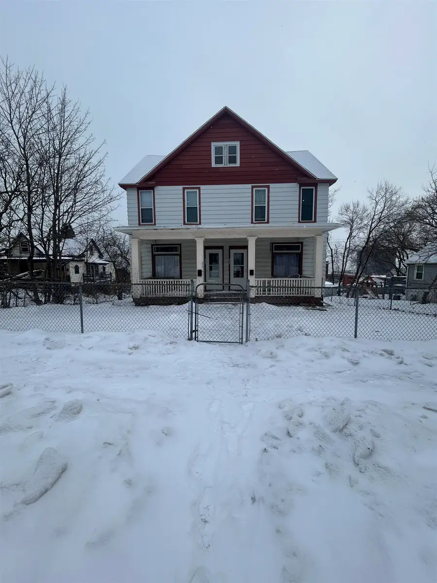 616 E 6th St, Duluth, MN 55805 - Image #3