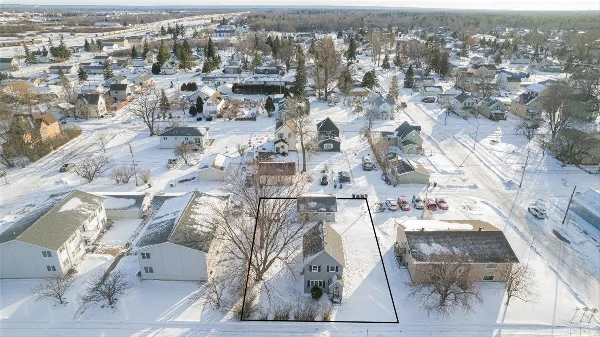 2616 N 21st St, Superior, WI 54880 - Image #1