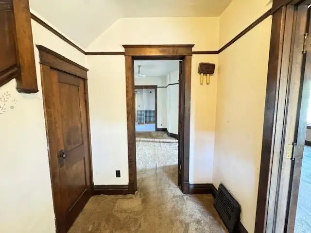 318 N 23rd Ave W, Duluth, MN 55806 - Image #3