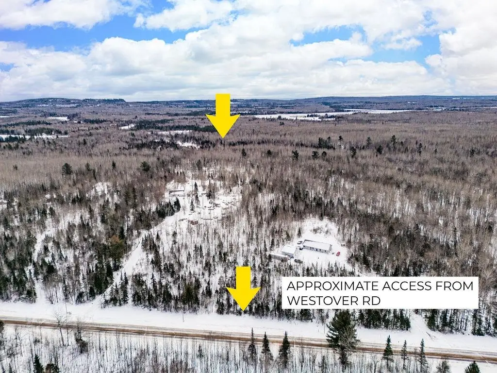 TBD Westover Rd, Two Harbors, MN 55616 - Image #1