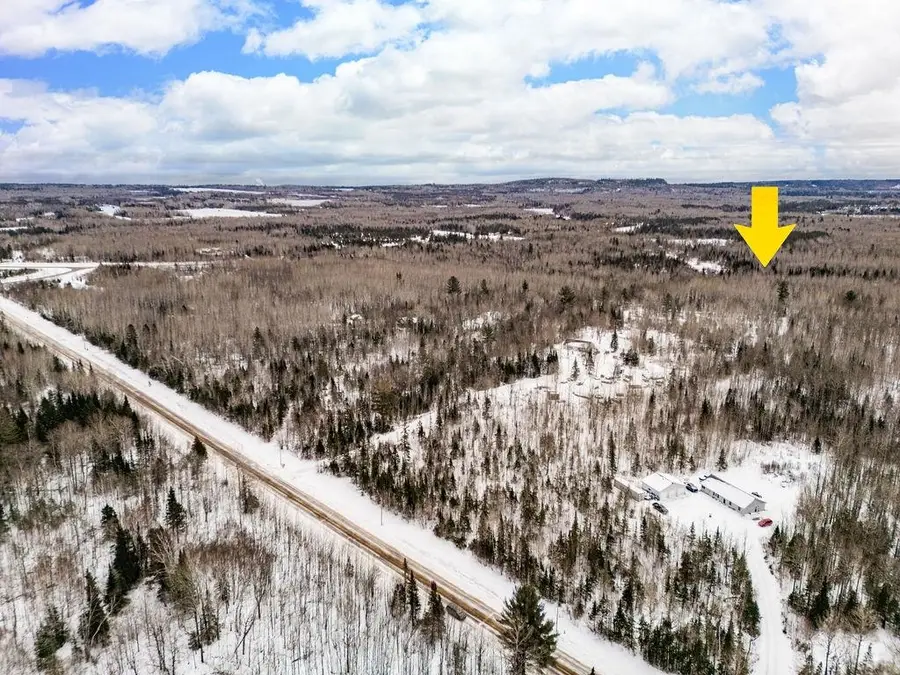 TBD Westover Rd, Two Harbors, MN 55616 - Image #2