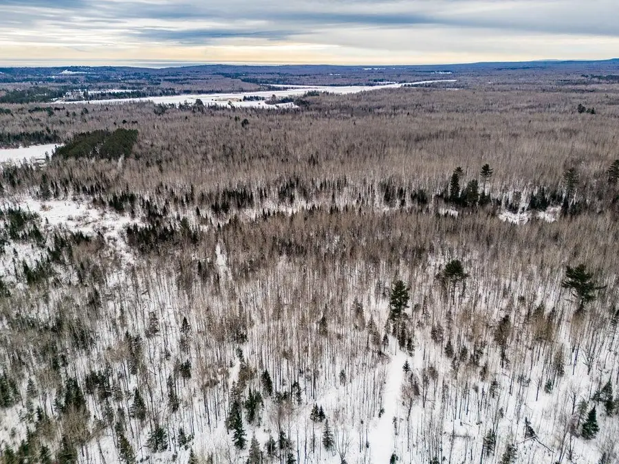 TBD Westover Rd, Two Harbors, MN 55616 - Image #3