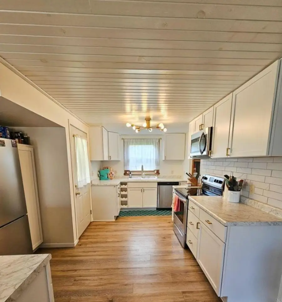 528 5th Ave, Two Harbors, MN 55616 - Image #2