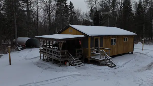 2497 Nester Grade Rd, Two Harbors, MN 55616