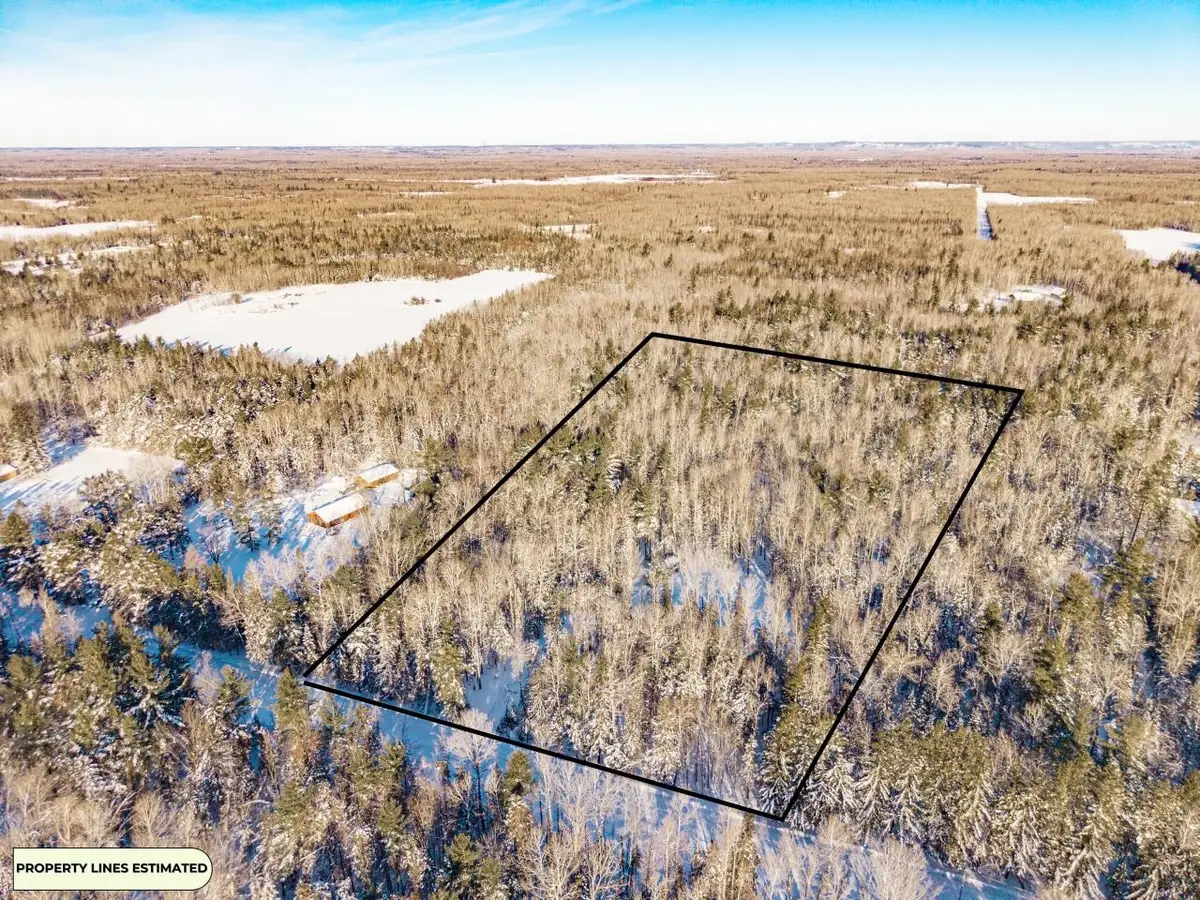 1437 E Severson Rd, Foxboro, WI 54836 - Image #1