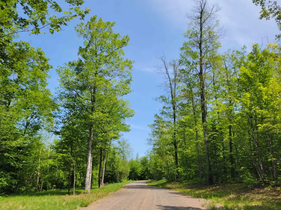 89xxx Mariner Mile, Bayfield, WI 54814 - Image #3