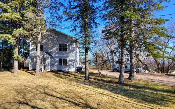 908 E Skyline Pkwy, Duluth, MN 55805
