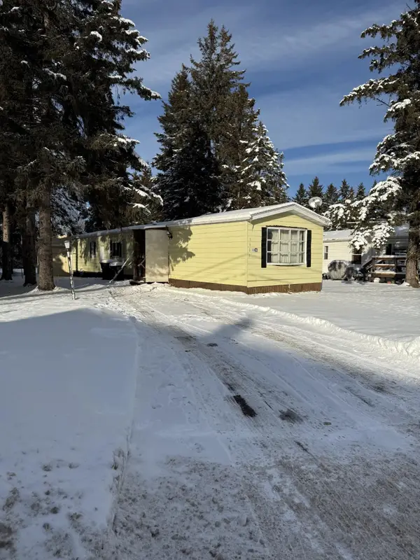 1625 Cary St, Ashland, WI 54806