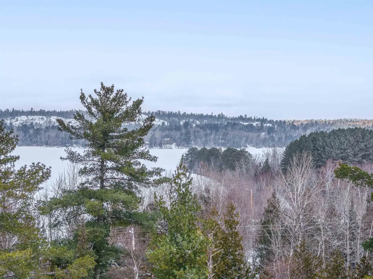 TBD Trezona Dr, Ely, MN 55731-0000 - Image #1